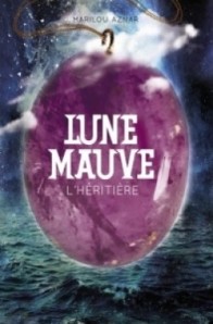 CVT_Lune-mauve-tome-2-lheritiere_510