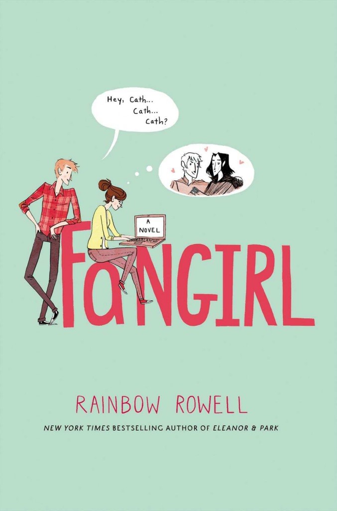 Fangirl-Rainbow-Rowell-Cover-677x1024