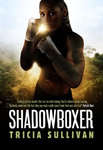 shadowboxer_sullivan