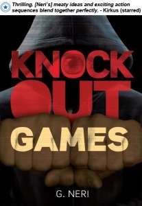 knockout_games
