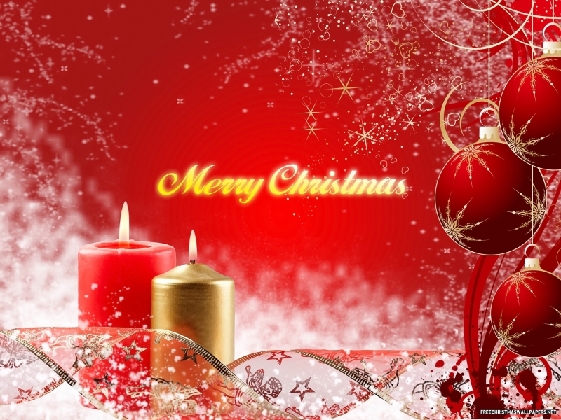 merry-christmas-candles-2180771