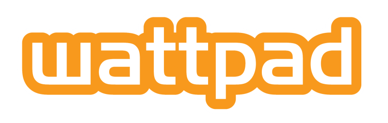 Wattpad-Logo