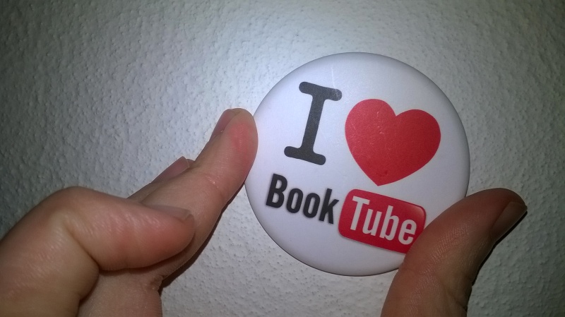 booktube_badge